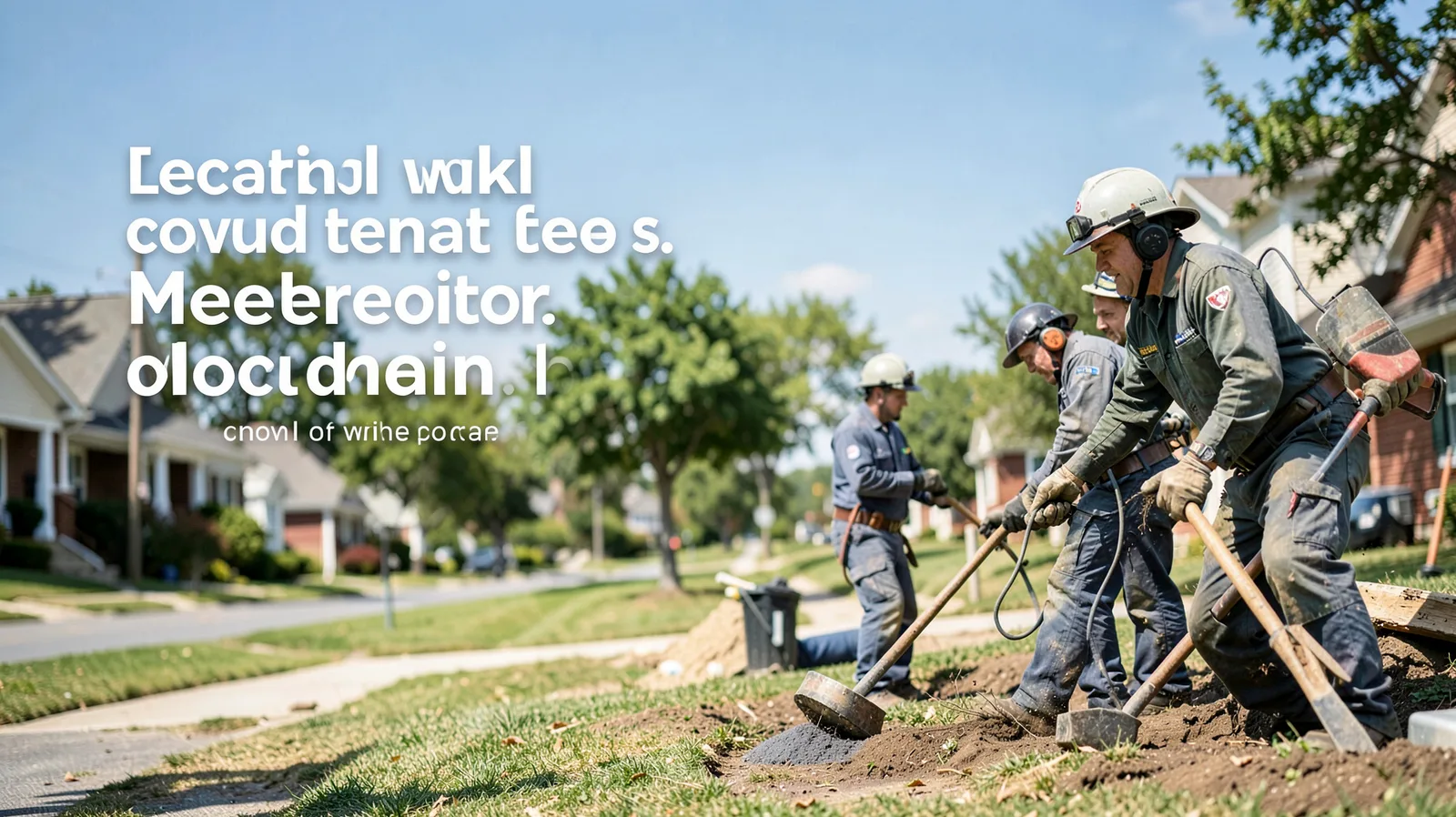 Mold Remediation in Hebron, IL near me